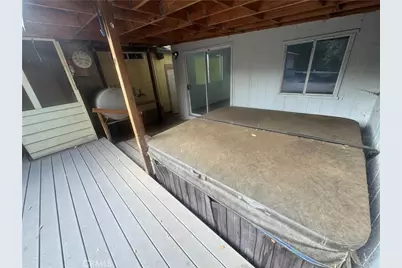 6844 Floyd Way, Nice, CA 95464 - Photo 36