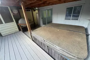 6844 Floyd Way, Nice, CA 95464 - Photo 36
