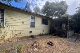6844 Floyd Way, Nice, CA 95464 - Photo 1