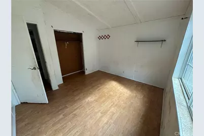 6844 Floyd Way, Nice, CA 95464 - Photo 22