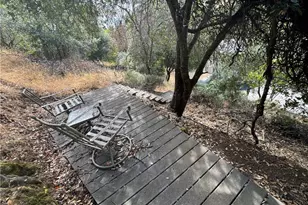 6844 Floyd Way, Nice, CA 95464 - Photo 34