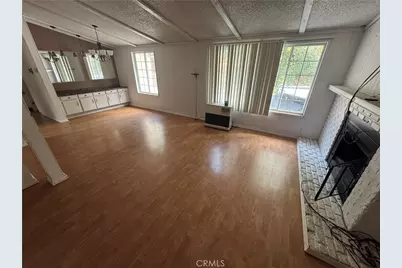 6844 Floyd Way, Nice, CA 95464 - Photo 8
