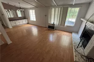 6844 Floyd Way, Nice, CA 95464 - Photo 8