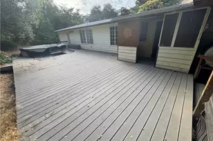 6844 Floyd Way, Nice, CA 95464 - Photo 26