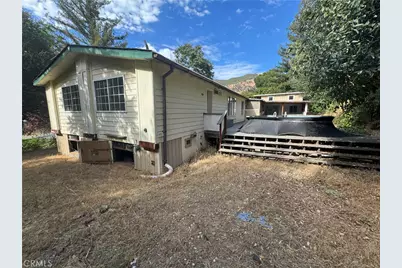 6844 Floyd Way, Nice, CA 95464 - Photo 28