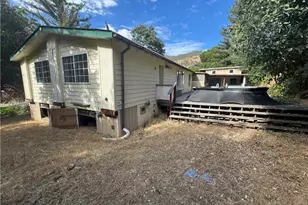 6844 Floyd Way, Nice, CA 95464 - Photo 28