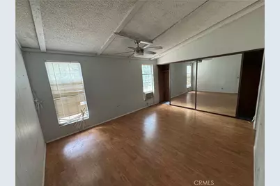 6844 Floyd Way, Nice, CA 95464 - Photo 14