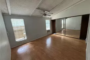 6844 Floyd Way, Nice, CA 95464 - Photo 14
