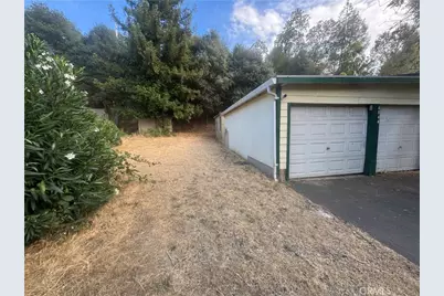 6844 Floyd Way, Nice, CA 95464 - Photo 48