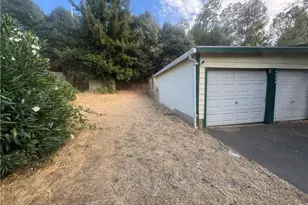 6844 Floyd Way, Nice, CA 95464 - Photo 48