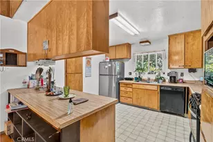 25090 Goose Ln, Willits, CA 95490 - Photo 8