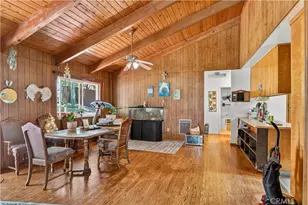 25090 Goose Ln, Willits, CA 95490 - Photo 4