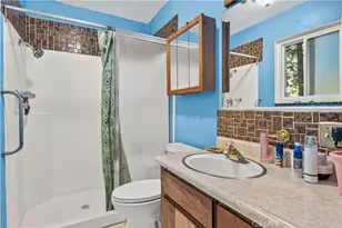 25090 Goose Ln, Willits, CA 95490 - Photo 12
