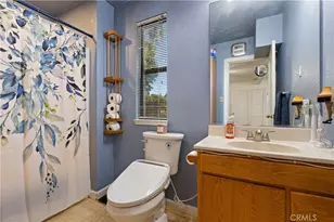 11755 Loch Lomond Rd, Loch Lomond, CA 95461 - Photo 20