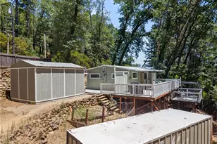 11755 Loch Lomond Rd, Loch Lomond, CA 95461 - Photo 4