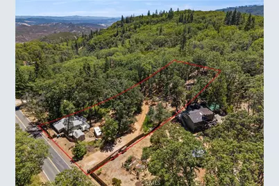 11755 Loch Lomond Road, Loch Lomond, CA 95461 - Photo 34