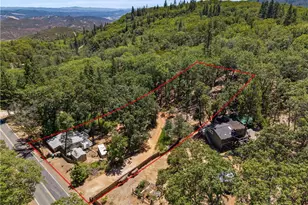 11755 Loch Lomond Rd, Loch Lomond, CA 95461 - Photo 34