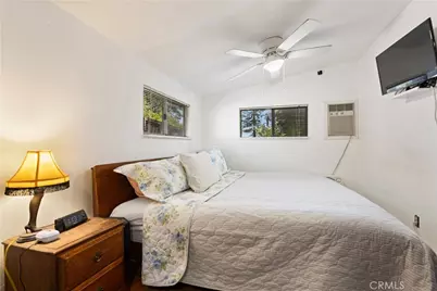 11755 Loch Lomond Road, Loch Lomond, CA 95461 - Photo 18