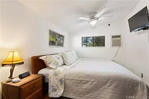11755 Loch Lomond Rd, Loch Lomond, CA 95461 - Photo 18