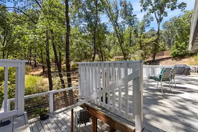 11755 Loch Lomond Road, Loch Lomond, CA 95461 - Photo 26