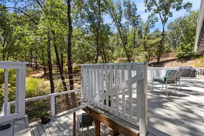 11755 Loch Lomond Road, Loch Lomond, CA 95461 - Photo 26