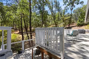 11755 Loch Lomond Rd, Loch Lomond, CA 95461 - Photo 26