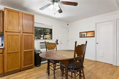 11755 Loch Lomond Road, Loch Lomond, CA 95461 - Photo 14