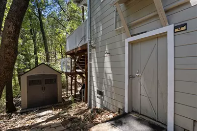 11755 Loch Lomond Road, Loch Lomond, CA 95461 - Photo 28