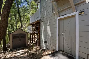 11755 Loch Lomond Rd, Loch Lomond, CA 95461 - Photo 28