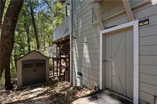 11755 Loch Lomond Rd, Loch Lomond, CA 95461 - Photo 28