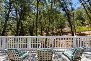 11755 Loch Lomond Rd, Loch Lomond, CA 95461 - Photo 24