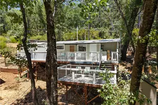 11755 Loch Lomond Rd, Loch Lomond, CA 95461 - Photo 6
