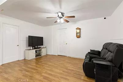 11755 Loch Lomond Road, Loch Lomond, CA 95461 - Photo 10