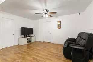 11755 Loch Lomond Rd, Loch Lomond, CA 95461 - Photo 10