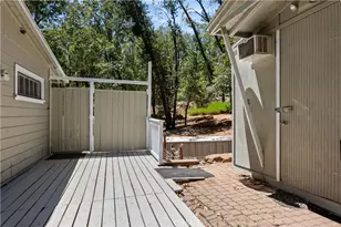 11755 Loch Lomond Rd, Loch Lomond, CA 95461 - Photo 8