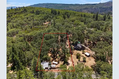11755 Loch Lomond Road, Loch Lomond, CA 95461 - Photo 36