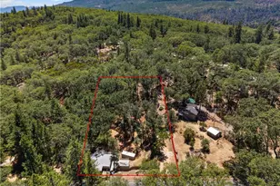 11755 Loch Lomond Rd, Loch Lomond, CA 95461 - Photo 36