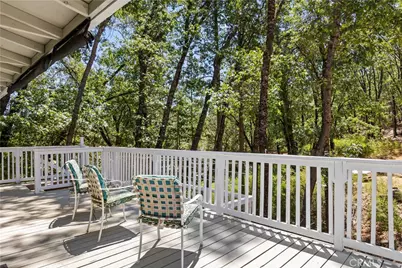 11755 Loch Lomond Road, Loch Lomond, CA 95461 - Photo 22