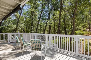 11755 Loch Lomond Rd, Loch Lomond, CA 95461 - Photo 22