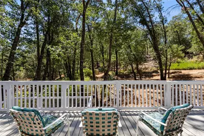 11755 Loch Lomond Road, Loch Lomond, CA 95461 - Photo 24