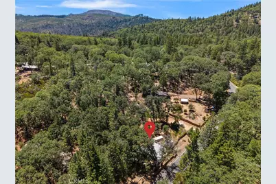 11755 Loch Lomond Road, Loch Lomond, CA 95461 - Photo 38
