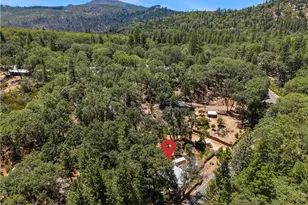 11755 Loch Lomond Rd, Loch Lomond, CA 95461 - Photo 38