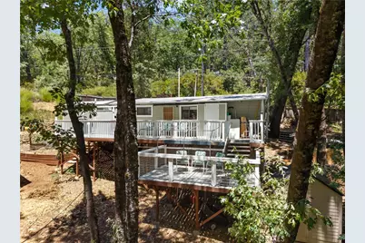 11755 Loch Lomond Road, Loch Lomond, CA 95461 - Photo 6