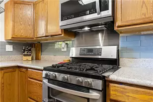 11755 Loch Lomond Rd, Loch Lomond, CA 95461 - Photo 16