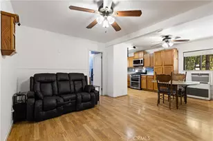 11755 Loch Lomond Rd, Loch Lomond, CA 95461 - Photo 12