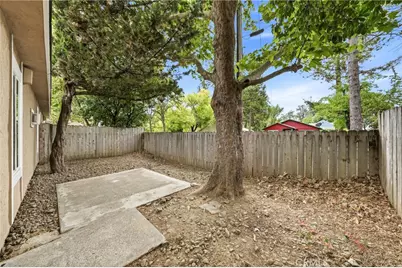 454 456 10th, Lakeport, CA 95453 - Photo 16