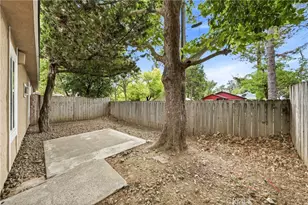 454 456 10th, Lakeport, CA 95453 - Photo 16