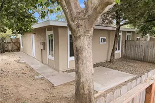 454 456 10th, Lakeport, CA 95453 - Photo 18