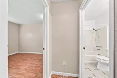 454 456 10th, Lakeport, CA 95453 - Photo 14