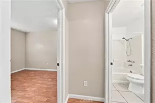 454 456 10th, Lakeport, CA 95453 - Photo 14